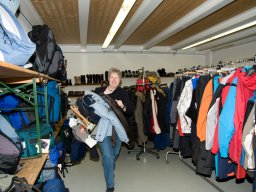 gonzen_60_sec_shop_005